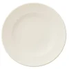 Villeroy&Boch Astiat*For Me Lautanen  16cm