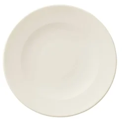 Villeroy&Boch Astiat*For Me Lautanen  16cm