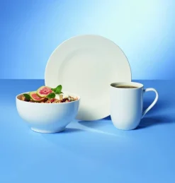 Villeroy&Boch Astiat*For Me Lautanen  21,5cm