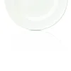 Villeroy&Boch Astiat*For Me Lautanen  27cm