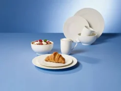 Villeroy&Boch Astiat*For Me Lautanen  27cm