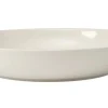 Villeroy&Boch Astiat*For Me Lautanen  19cm