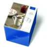 Villeroy&Boch Astiat*For Me Mukisetti  0,37l 2-os.