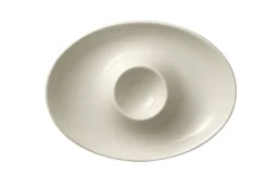 Villeroy&Boch Tarjoilu*For Me Munakuppi