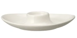 Villeroy&Boch Tarjoilu*For Me Munakuppi