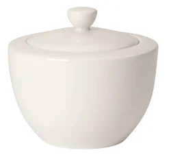 Villeroy&Boch Tarjoilu*For Me Sokerikko 0,30l