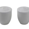 Villeroy&Boch Keittiötarvikkeet*For Me Suola- ja pippurisirotin setti 2-os.