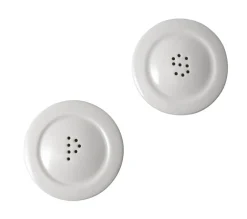 Villeroy&Boch Keittiötarvikkeet*For Me Suola- ja pippurisirotin setti 2-os.
