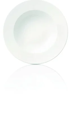 Villeroy&Boch Astiat*For Me Syvä lautanen  25cm