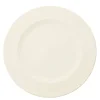 Villeroy&Boch Tarjoilu*For Me Tarjoilulautanen  32cm