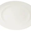 Villeroy&Boch Tarjoilu*For Me Tarjoiluastia  41cm