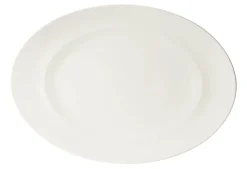 Villeroy&Boch Tarjoilu*For Me Tarjoiluastia  41cm
