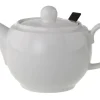 Villeroy&Boch Juoma- Ja Baaritarvikkeet|Tarjoilu*For Me Teekannu suodattimella 0,45l