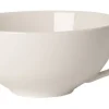 Villeroy&Boch Astiat*For Me Teekuppi  0,23l