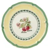 Villeroy&Boch Astiat*French Garden Lautanen 17cm Valence