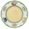 Villeroy&Boch Astiat*French Garden Lautanen 21cm