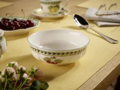 Villeroy&Boch Astiat*French Garden Kulho 15cm Fleurance