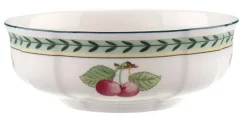 Villeroy&Boch Astiat*French Garden Kulho 15cm Fleurance