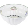 Villeroy&Boch Astiat*French Garden Kulho 0,75l Fleurance