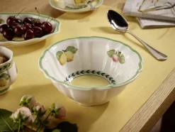Villeroy&Boch Astiat*French Garden Kulho 0,75l Fleurance