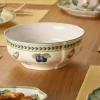 Villeroy&Boch Astiat*French Garden Kulho 21cm Fleurance
