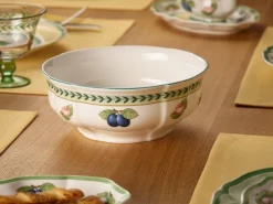 Villeroy&Boch Astiat*French Garden Kulho 21cm Fleurance