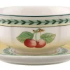 Villeroy&Boch Astiat*French Garden Annoskeittokulho 0,35l Fleurance