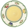 Villeroy&Boch Astiat*French Garden Lautanen 26cm
