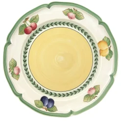 Villeroy&Boch Astiat*French Garden Lautanen 26cm