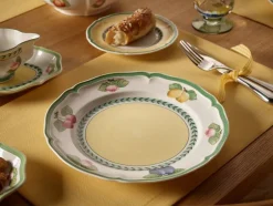 Villeroy&Boch Astiat*French Garden Lautanen 26cm