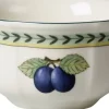 Villeroy&Boch Astiat*French Garden Fleur Kulho 0,7l