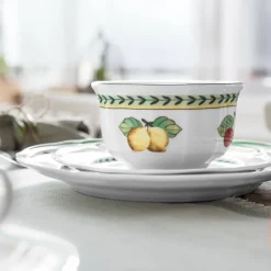 Villeroy&Boch Astiat*French Garden Fleur Kulho 0,7l