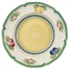 Villeroy&Boch Astiat*French Garden Syvä lautanen 23cm
