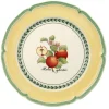 Villeroy&Boch Astiat*French Garden Lautanen 26cm Valence