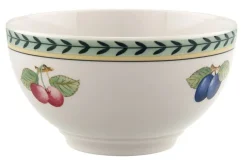 Villeroy&Boch Astiat*French Garden Kulho 0,65l Fleurance