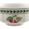 Villeroy&Boch Astiat*French Garden Kulho 12cm Fleurance