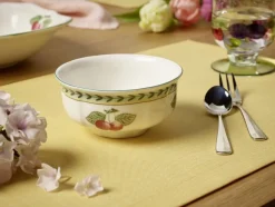 Villeroy&Boch Astiat*French Garden Kulho 12cm Fleurance