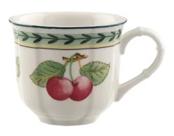 Villeroy&Boch Astiat*French Garden Espressokuppi 0,10l Fleurance