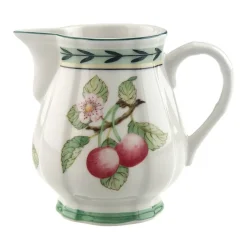 Villeroy&Boch Tarjoilu*French Garden Kermakko 0,25l Fleurance 6 hlö