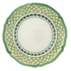 Villeroy&Boch Astiat*French Garden Lautanen 17cm Orange