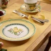 Villeroy&Boch Astiat*French Garden Lautanen 21cm Valence