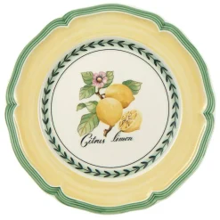 Villeroy&Boch Astiat*French Garden Lautanen 21cm Valence