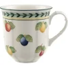 Villeroy&Boch Astiat*French Garden Muki 0,30l