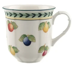 Villeroy&Boch Astiat*French Garden Muki 0,30l
