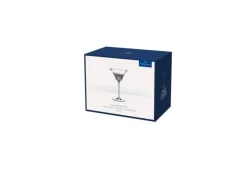 Villeroy&Boch Astiat*Grand Royal samppanjalasisetti 0,12 l 2-os.