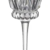 Villeroy&Boch Astiat*Grand Royal valkoviinilasisetti 0,12 l Gold 2-