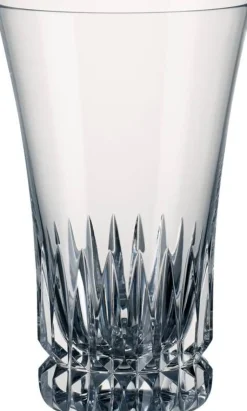 Villeroy&Boch Astiat*Grand Royal juomalasisetti korkea 0,3 l 2-os.