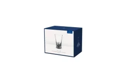 Villeroy&Boch Astiat*Grand Royal juomalasisetti korkea 0,3 l 2-os.