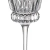 Villeroy&Boch Astiat*Grand Royal punaviinilasisetti 0,2 l Gold 2-os