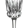 Villeroy&Boch Astiat*Grand Royal samppanjalasisetti 0,12 l 2-os.